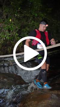 BIB:  <button type="button" onclick="openModal(27710780)" class="btn btn-primary btn-sm float-right" data-toggle="modal" data-target=".modal-high-quality">
                <i class="fa fa-download"></i> Download
                </button>